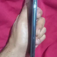iphone11pro Max|موبایل|تهران, فردوس|دیوار