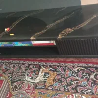 میز ال ای دی