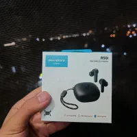 هندزفری بلوتوثی Anker Soundcore R50i با گارانتی