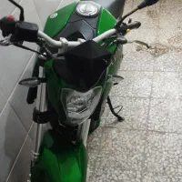 موتور