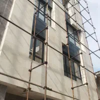 نانو مخصوص  سنگ نما