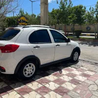 کویک gx|خودرو سواری و وانت|مریوان, |دیوار