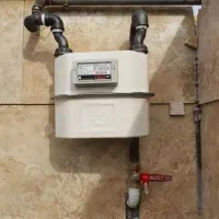تعمیرات لوله کشی گاز جابجایی انشعاب