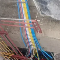 برقکار