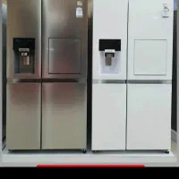 لوازم خانگی تمام قسطی دوو واسنواو...