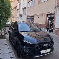ایکس ۲۲ پرومدل اخرای ۱۴۰۳ در حد صفر (فول)