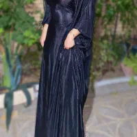 لباس در حد نو