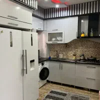واحد ۹۲متری،سندتک برگ،براصلی،وام دار،منطقه ۴رشت