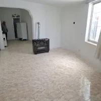 اجاره ۶۵ متری بر طالقانی