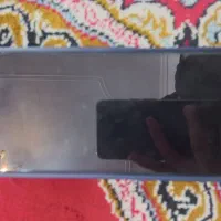 ایفون ۱۷ پرومکس کپی