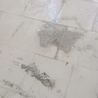 شستشوی با اب برای اماکن بدون کفشور و ابراه