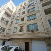 فروش آپارتمان۱۰۸متر فول قاسم آبادشاهد۲حسابی جنوبی