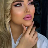 پکیج ویژه عروس با قیمت استثنایی