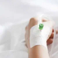 تزریقات در منزل