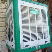 کولر5500