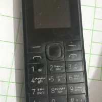 گوشی موبایل ساده