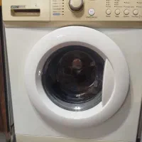 لباسشویی دوو