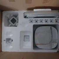 سرویس چینی ۱۲ نفره مقصوددرجه یک