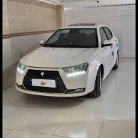 دنا پلاس اتومات ۱۴۰۲