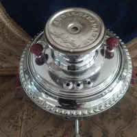 گازی|قوری، کتری، قهوهساز دستی|کرمانشاه, |دیوار