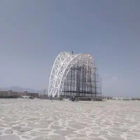 نقشه کشی ساختمان-مهر نظام مهندسی با تخفیف ۵۰ درصدی