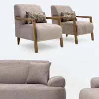 تولید و تعمیرات مبل