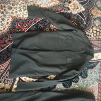 لباس کوردی