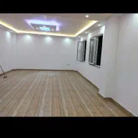 آپارتمان-طبقه-اول-دوخوابه