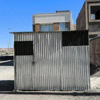 کانکس فروشی