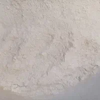 سموری و گورکن