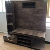 میز تلویزیون