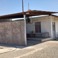 فروش و تعویض زمین صنعتی کشاورزی با ملک در تهران