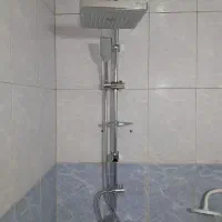 لوله کشی وتعمیر شیرآلات