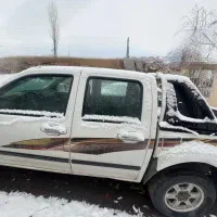 فروش ماشین