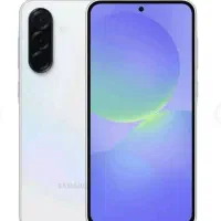 موبایل قسطی دهلران