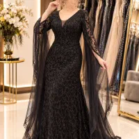یک شب خاص مثل الماس بدرخشید...