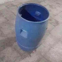 بشکه ۱۰۰ لیتری