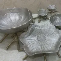 سرویس پذیرایی لوتوس