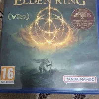 elden ring+dlc