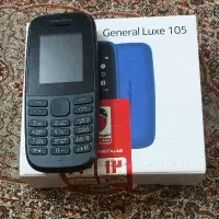 فروش موبایل ساده