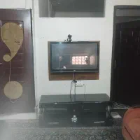 گاز تلویزیون  یخچال