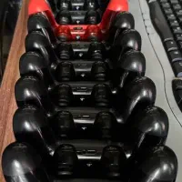 تعمیرات تخصصی دسته ps4وps5بهترین کیفیت