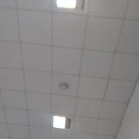 برقکاری و خرده کاری