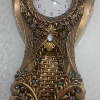 فروش ساعت