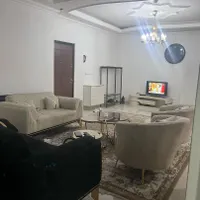 اجاره آپارتمان ۸۵ متری ۲ خوابه در شاندیز|اجارهٔ آپارتمان|تهران, شاندیز|دیوار
