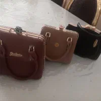 کیف