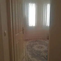 فروش آپارتمان دوخوابه درفاز دو برج پالیز