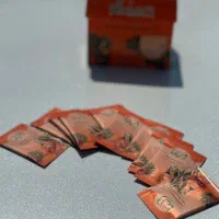 مشکل معده داری. راه حلش اینجاست