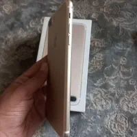 آیفون 7plus|موبایل|ملارد, |دیوار