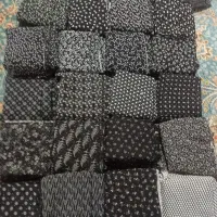 خرازی زنانه